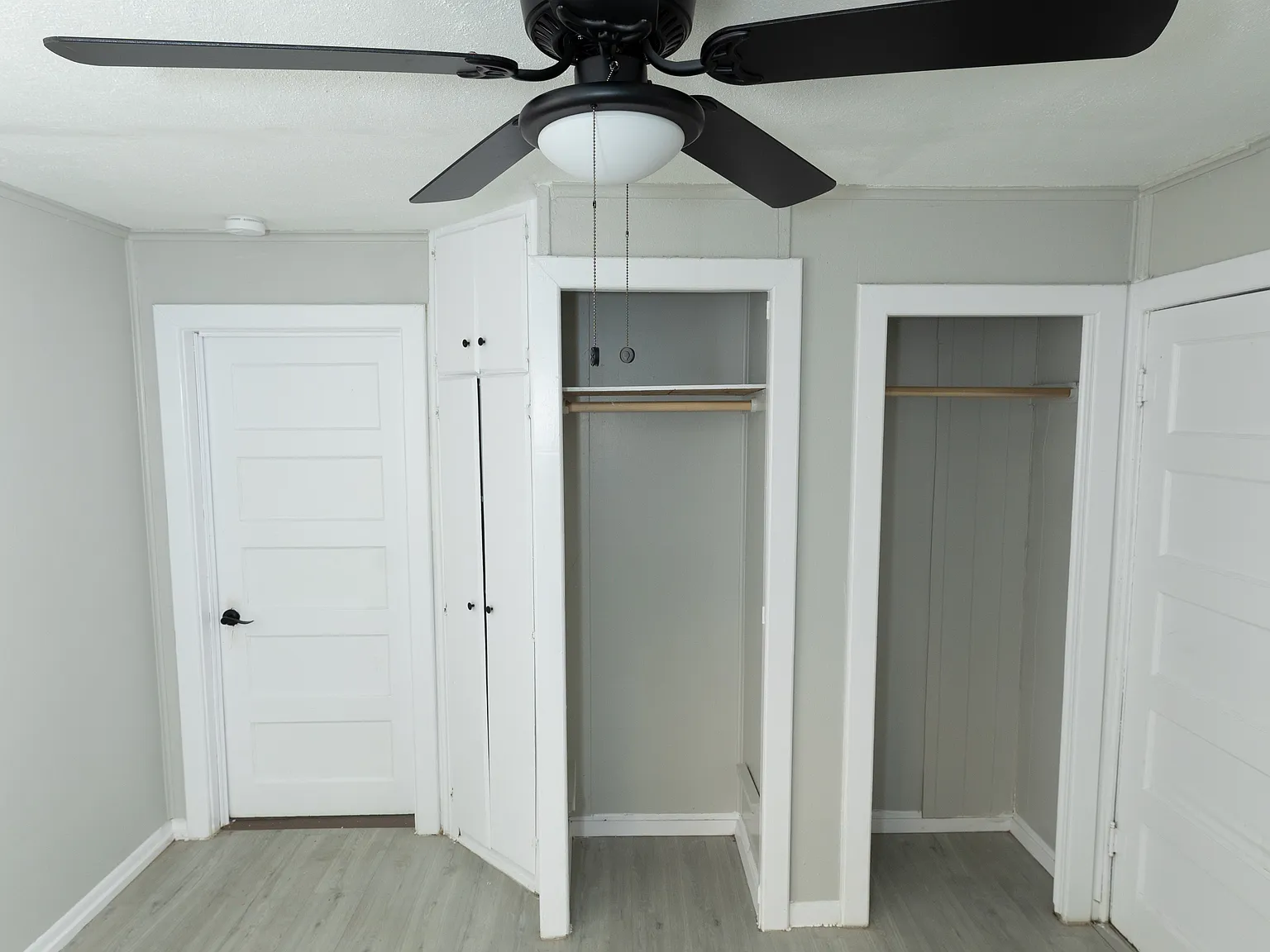 1 bed, 600 sqft, $600 — Photo 2