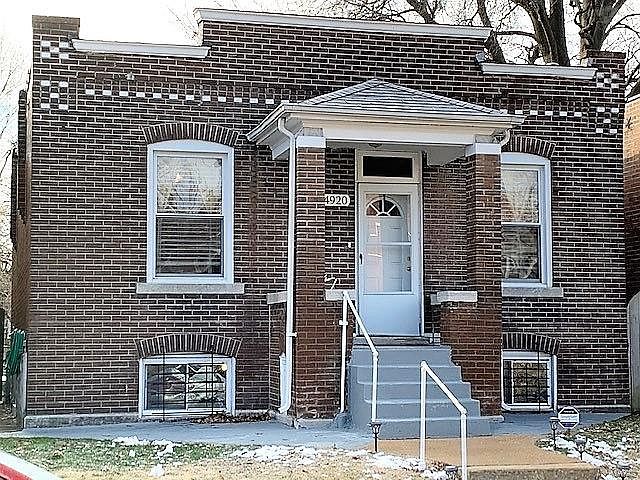1st image of 4920 Gresham St