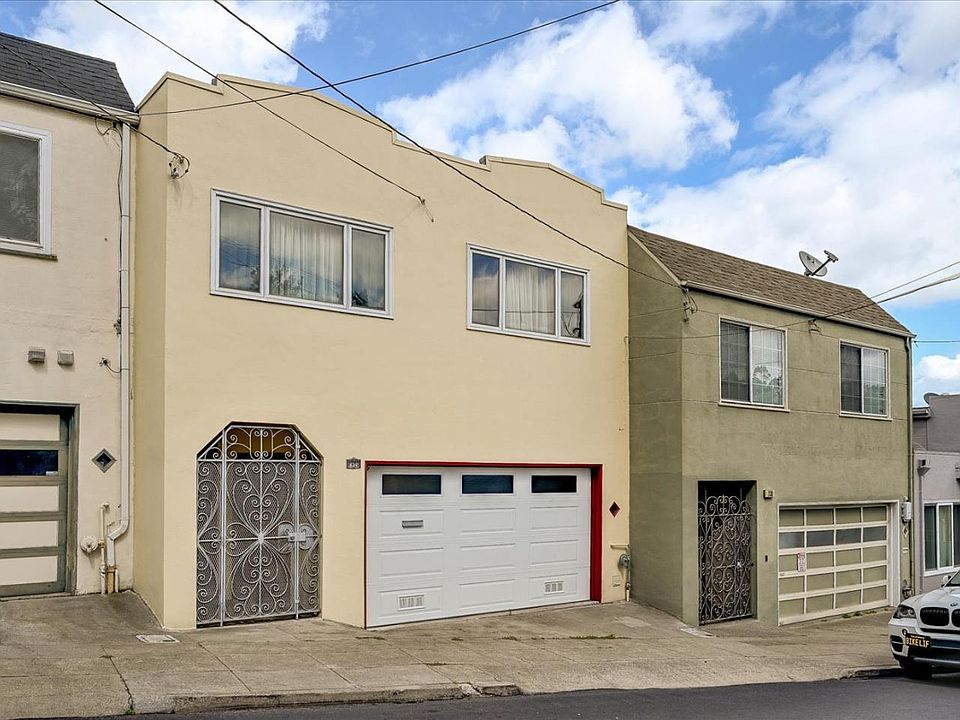 1st image of 250 Alexander Ave