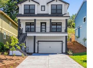 2785 Pinerock Dr LOT 30, Eugene, OR 97403