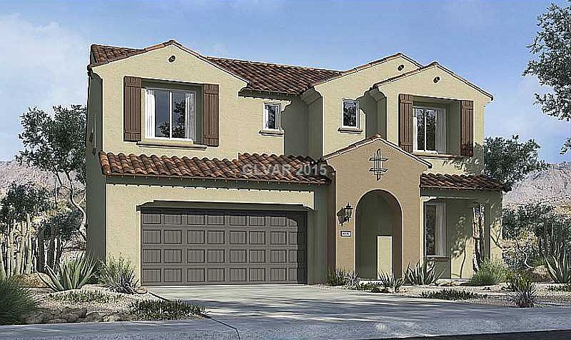 2nd image of 9952 Shadow Landing Ave