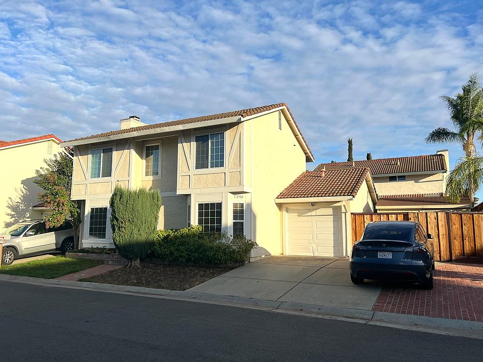 1st image of 7258 Wild Creek Dr