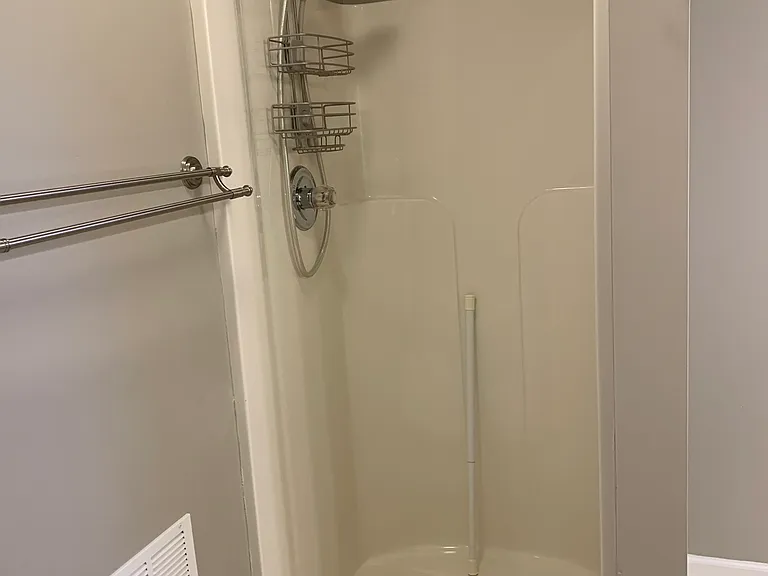 1116 Doral Dr — Photo 13
