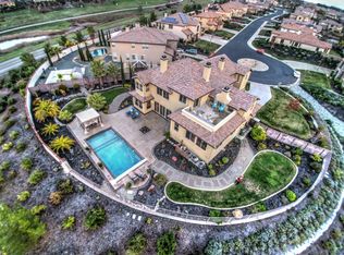 220 Estrella Pl, Lincoln, CA