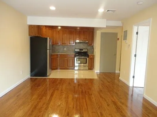 Rented by Realty Executives Today | media 5