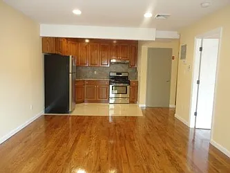 Rented by Realty Executives Today