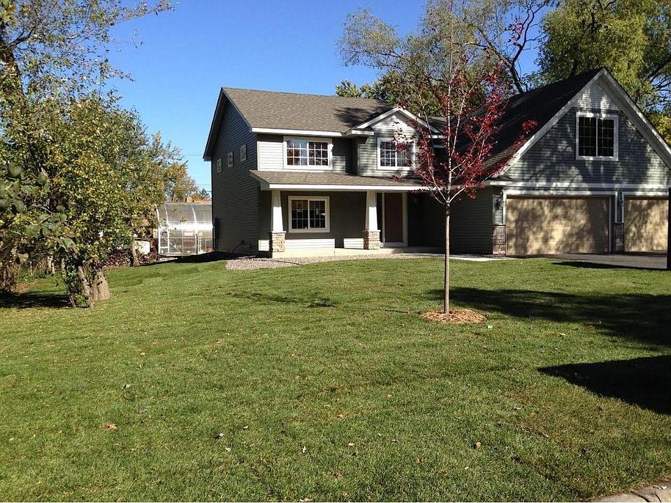 1st image of 387X Clover Ave
