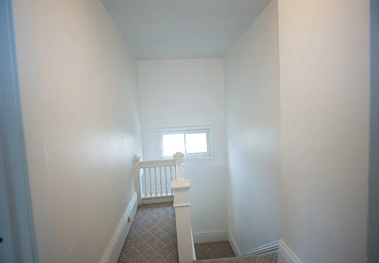 67 South St #1 — Photo 8