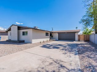 225 E La Jolla Dr, Tempe, AZ 85282