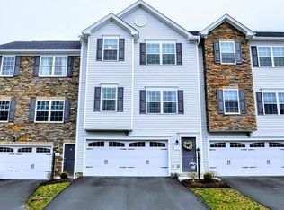 120 John St, Washington, PA 15301