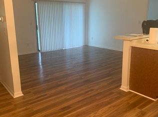 68 View Terrace Dr STE 4, Southgate, KY 41071