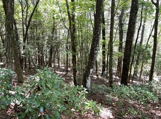 LOT 34 Fodder Creek Mill Dr, Hiawassee, GA 30546