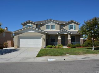 35821 Carlton Rd, Wildomar, CA 92595