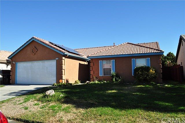 1st image of 7503 Eucalyptus Dr