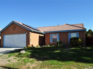 7503 Eucalyptus Dr, Highland, CA 92346