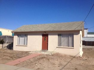 141 S 10th St, Grover Beach, CA 93433