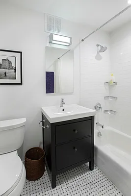 Sold by Keller Williams NYC | media 10