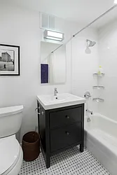 Sold by Keller Williams NYC