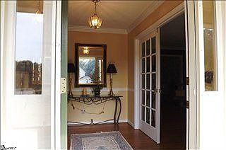 4th image of 5 Thistle Ct