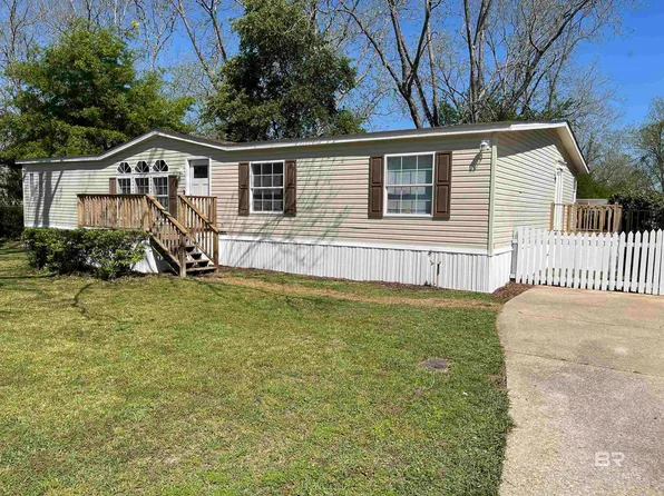 16459 Pecan View Dr, Loxley, AL 36551