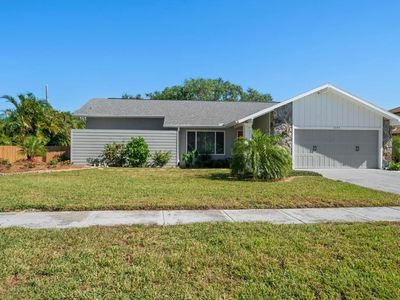 7395 Rosetree Pl E, Seminole, FL, 33772