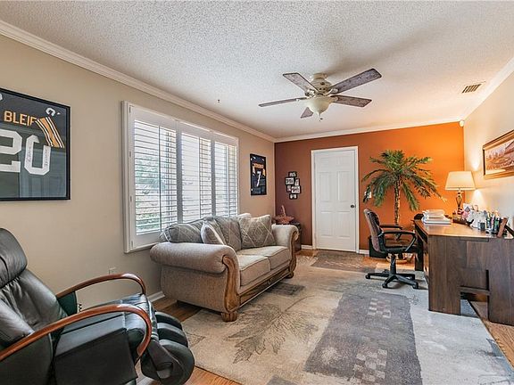 2nd image of 5304 1st Avenue Dr NW