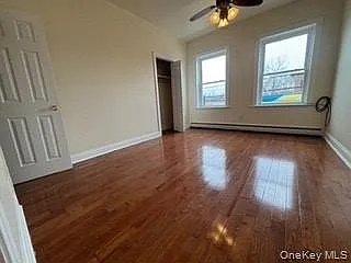 1 bed, 1.0 bath, 800 sqft, $2,200 — Photo 4