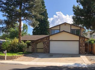 3217 Holman Way, Sparks, NV 89431