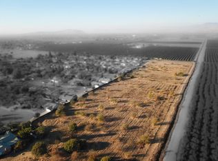 13154 Avenue 404, Cutler, CA 93615