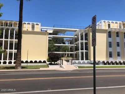 6502 N Central Ave UNIT B303, Phoenix, AZ, 85012