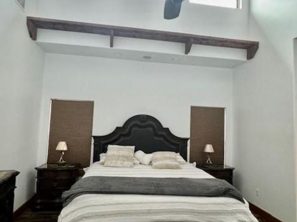 621 Tierra Prometida, Weslaco, TX 78596