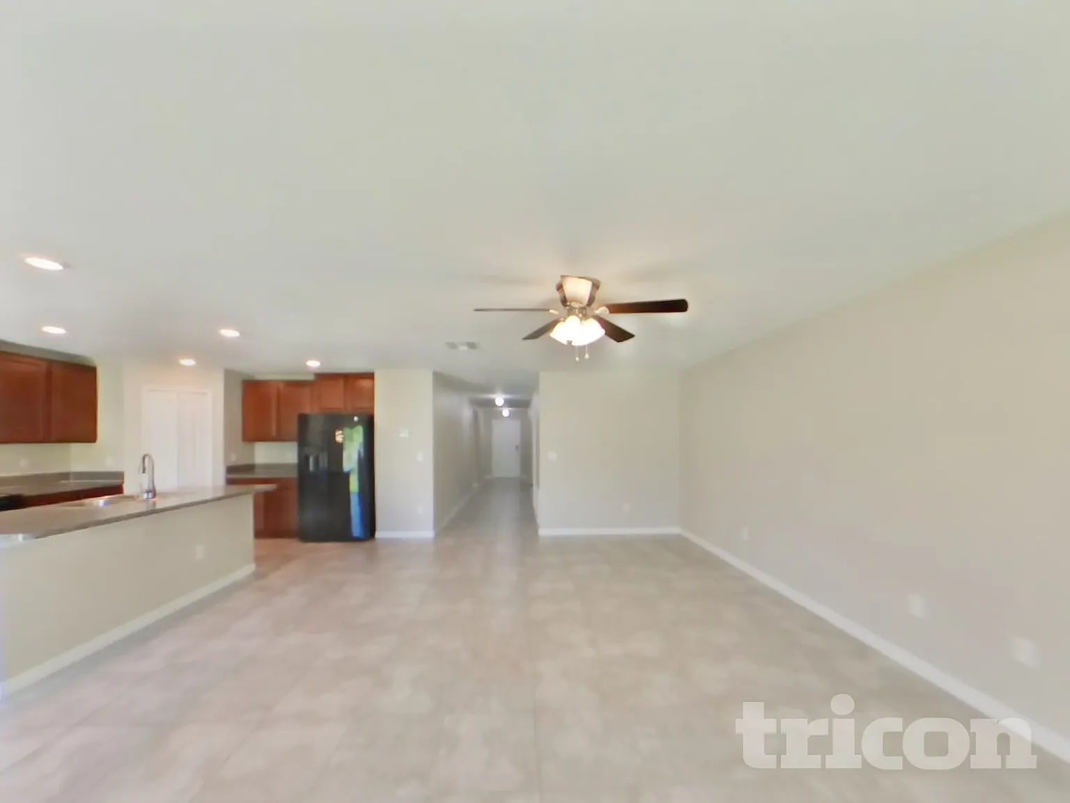 11046 Standing Stone Drive Wimauma FL — Photo 2