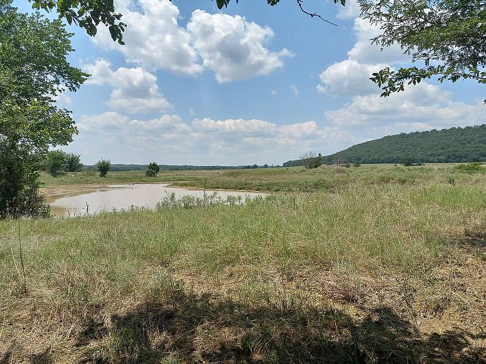 1st image of 0 W County Road 1250