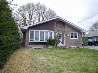 134 Melrose St, Oshawa, ON L1H 6Y1