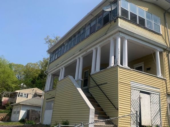 24 Holland Rd