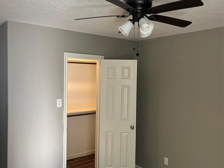 18222 Bonnie Alice Dr #A — Photo 6