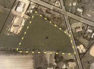 0 Main Rd, Newfield, NJ 08344