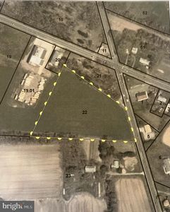 0 Main Rd, Newfield, NJ, 08344