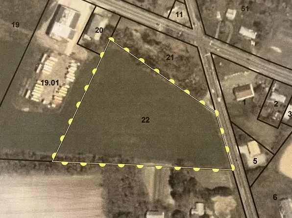 0 Main Rd, Newfield, NJ 08344