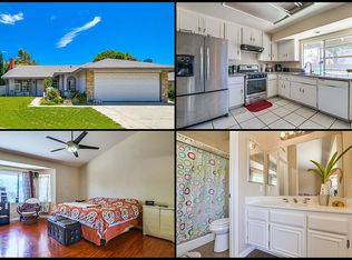 14892 De Soto Pl, Moreno Valley, CA 92553