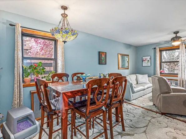 218-12 43rd Avenue image 2 of 16