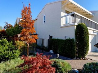 815 Augusta Dr, Moraga, CA