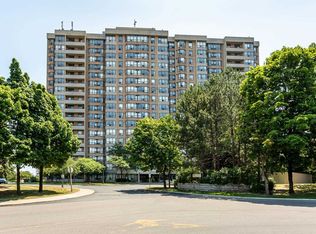 10 Malta Ave #308, Brampton, ON L6Y4G6