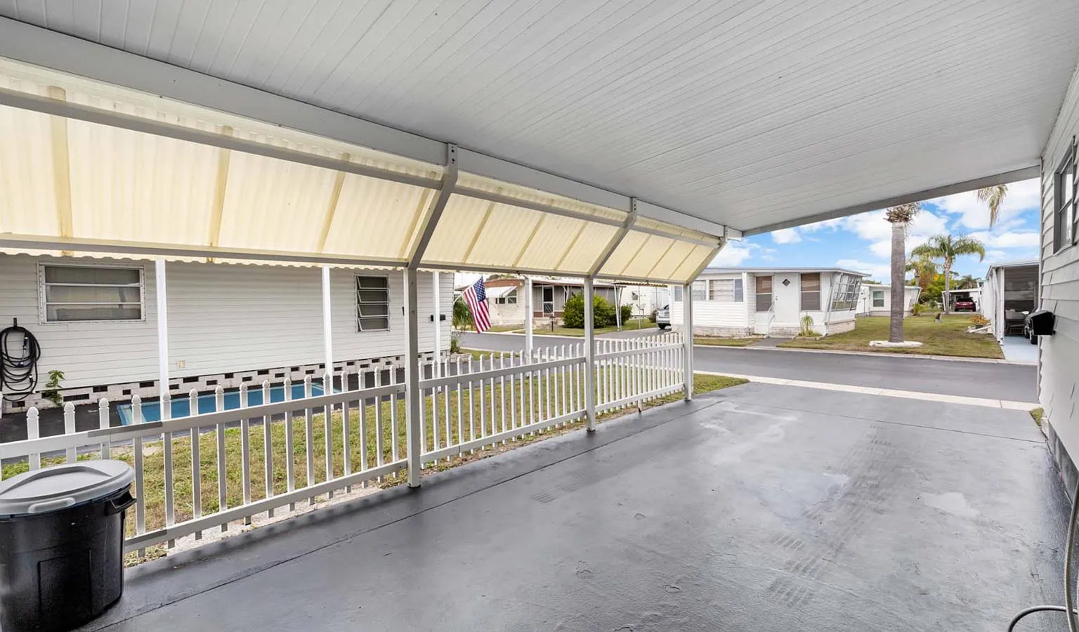 2 bed, 1.5 bath, $2,300 — Photo 3