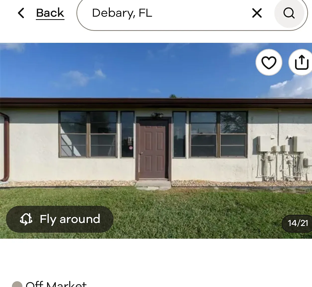 2 bed, 1284 sqft, $1,750 — Photo 3