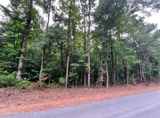 3160 Holley Mill Rd, Eclectic, AL 36024