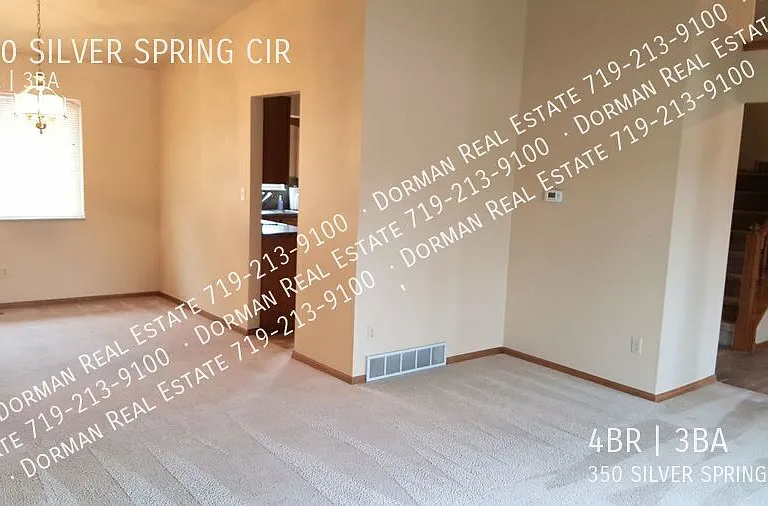 350 Silver Spring Cir — Photo 9