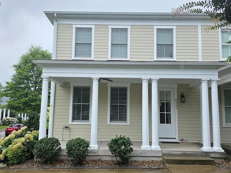 6135 Mistflower Cir — Photo 1