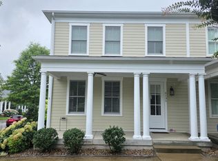 6135 Mistflower Cir, Prospect, KY 40059