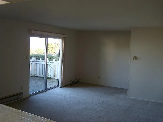 301 Belden St — Photo 5